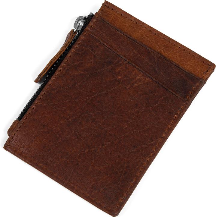 Actual product image Lucleon Montreal
