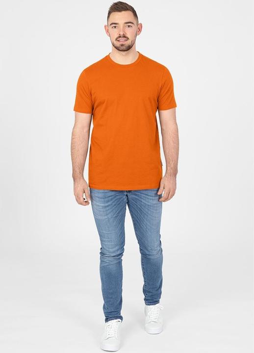 Image du produit JAKO T-shirt Organic (3XL)