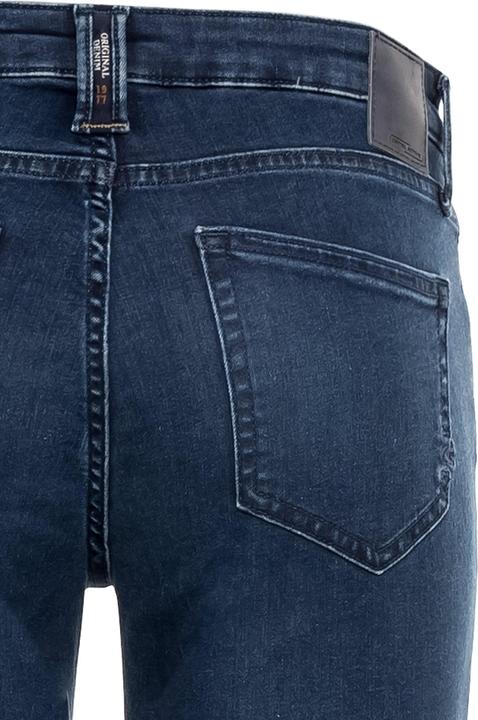 Produktbild Camel Active Jeans Slim Fit (W31/L30)