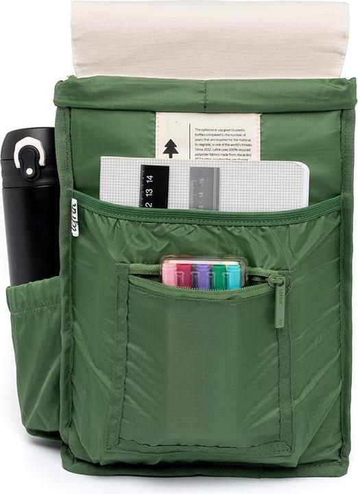 Produktbild Lefrik Scout Mini Kids (8l) (8 l)