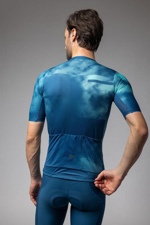 Image du produit Alé PR-E Atmosfera Jersey (XXL)