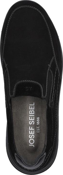 Produktbild Josef Seibel 57409-TE518 (46)