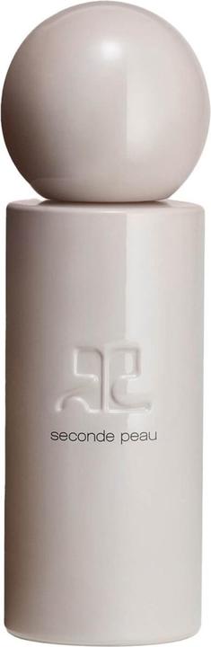 Produktbild Courreges - seconde peau eau de parfum (Eau de Parfum, 50 ml)