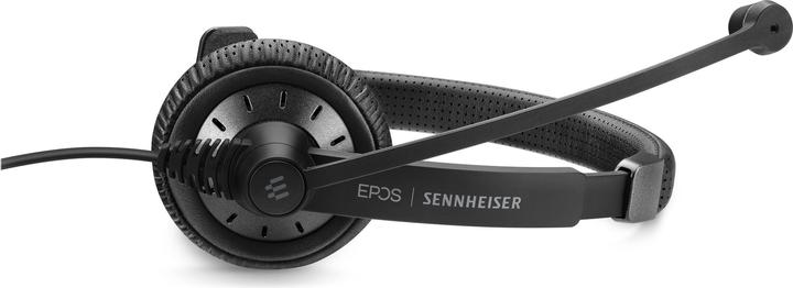 Actual product image EPOS Impact SC 60 ML (Cable, USB-A)