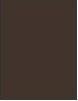 Image du produit Rimmel London SCANDALEYES VOLUME ON DEMAND mascara #brown (002 Marron Noir)