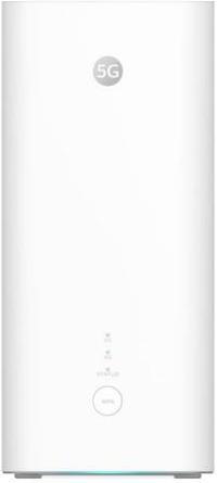 Immagine prodotto Huawei H138-380 5G CPE Pro 3