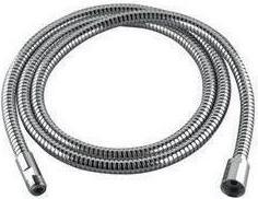 Dornbracht Metall-Brauseschlauch (125 cm)