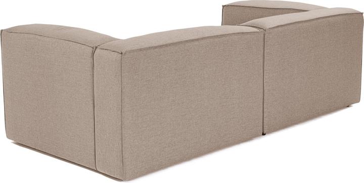 Produktbild Atelier del Sofa Fora (2-Sitzer)