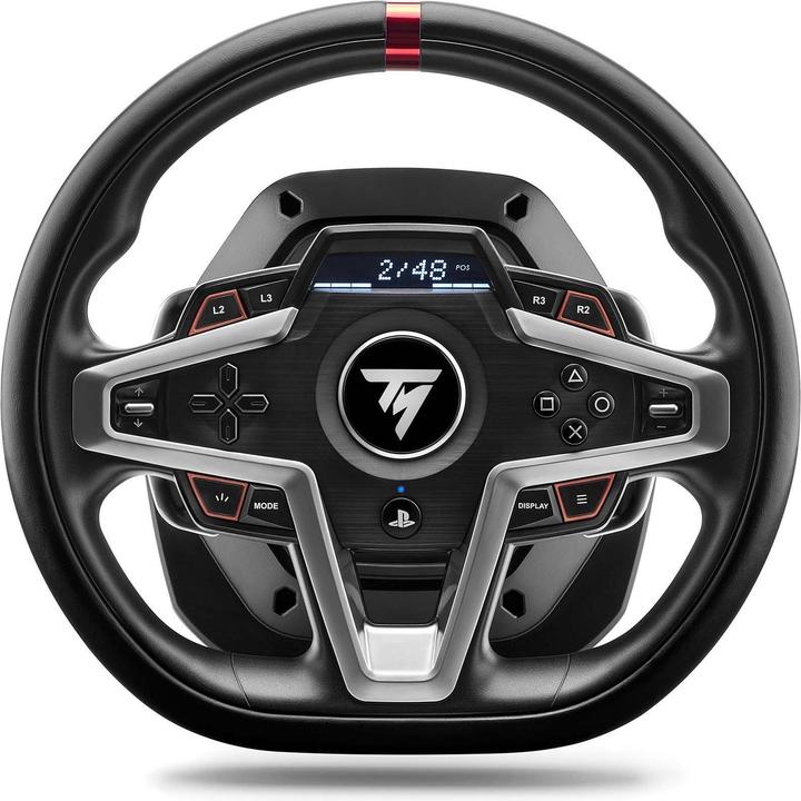 Produktbild Thrustmaster T248 (PS4, PS5, PC)