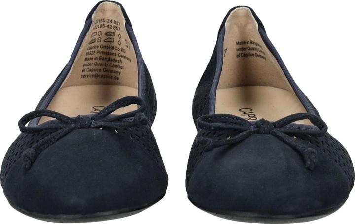 Produktbild Caprice Ballerina (41)