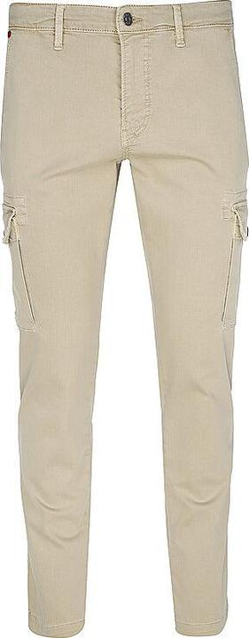 Produktbild MAC Jeans Cargohose DRIVER (W33/L30)