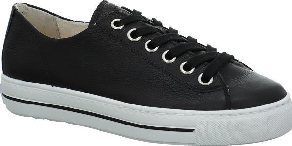 Produktbild Paul Green Sneaker (42)