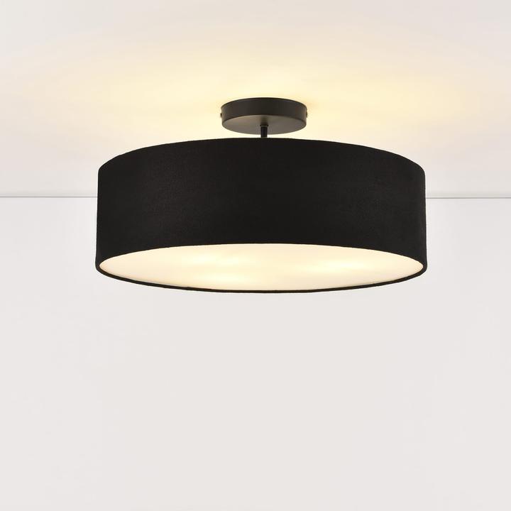 Actual product image Lux.Pro Missouri (E27)