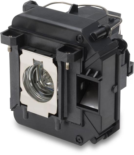 Produktbild Epson ELPLP61, Ersatzlampe EB-915W (LW) / EB-925 (LW) (EB-915W, EB-925)