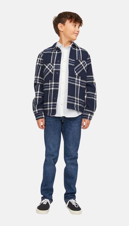 Produktbild Jack & Jones Parma (140)