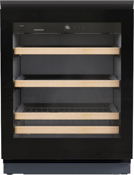 Image du produit Liebherr UWgb 3631-20