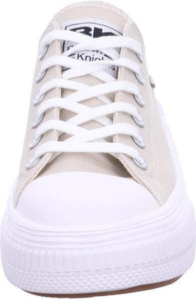 Produktbild British Knights Sneaker KAYA FLOW LOW (39)