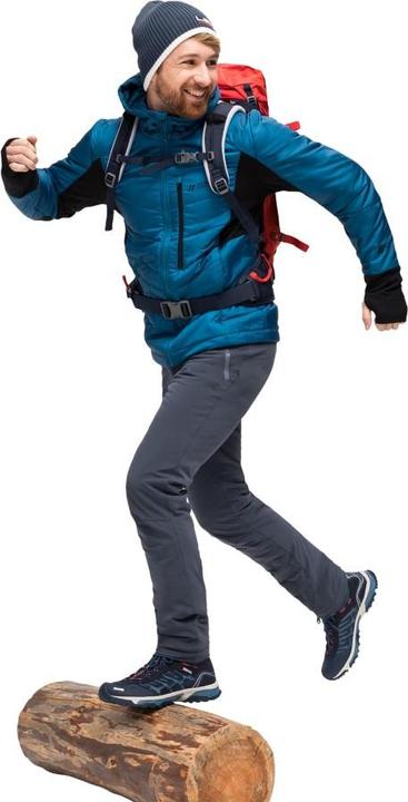 Actual product image Maier Sports Nile Wool (27, L, XL)