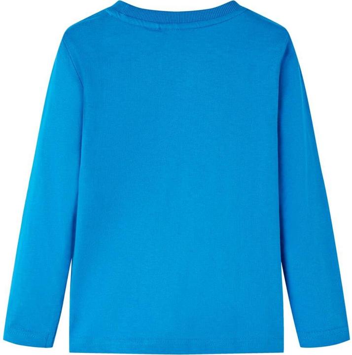 Actual product image VidaXL Lochlainn (128)