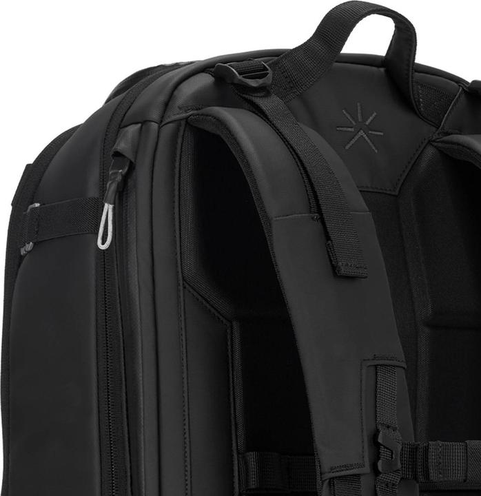 Immagine prodotto Tropicfeel Hive Daypack 49 cm Laptopfach (22 l)