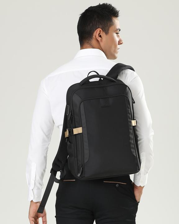 Actual product image Aoking Backpack (4.80 l)