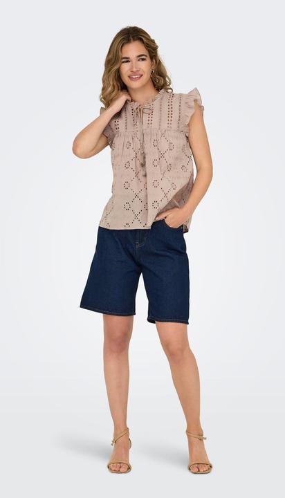 Image du produit Only ONLREVA Top Top (L)