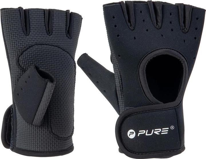 Pure2improve Fitness (L, XL)
