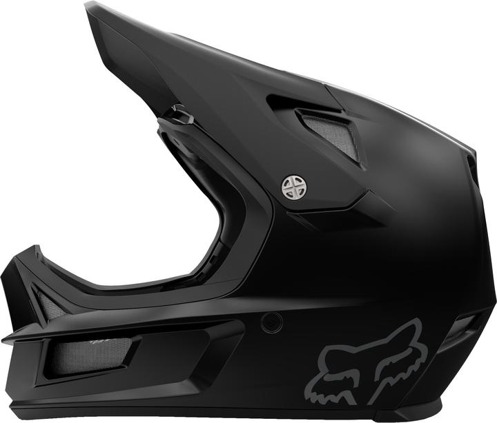 Produktbild Fox Rampage Comp Mips (59 - 60 cm)