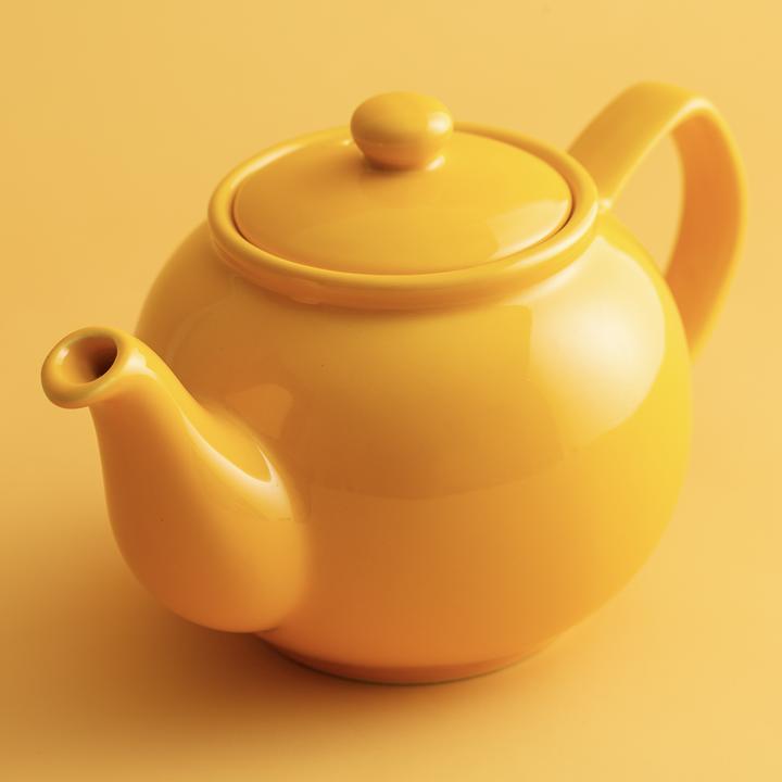 Produktbild Price & Kensington Teekanne (1.10 l)