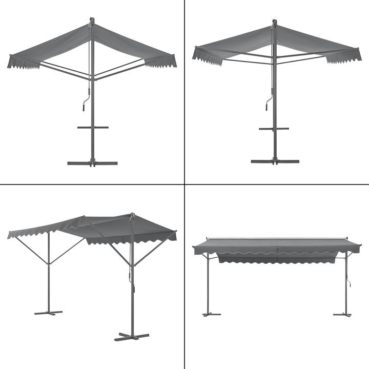 Produktbild Pro-Tec Selenizza (6 m)