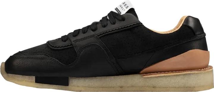 Image du produit Clarks - Baskets TOE RUN - Homme (39.5)