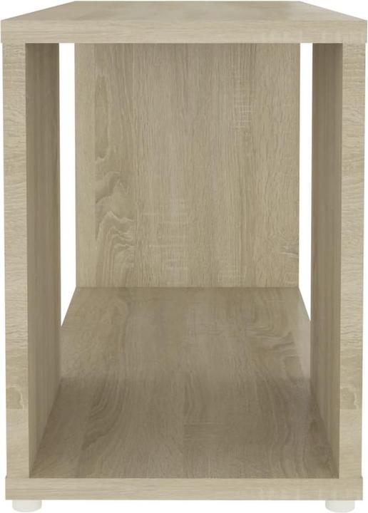 Immagine prodotto VidaXL Halona (60 x 24 x 32 cm)