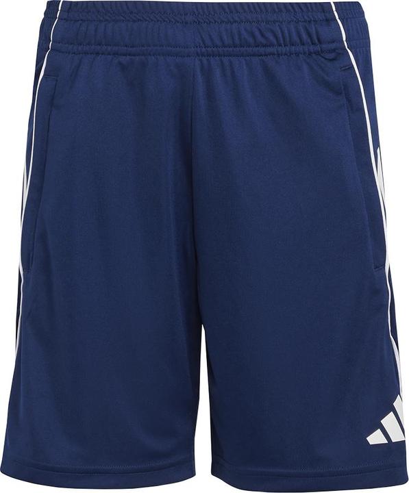 adidas TIRO25C TR SHOY
