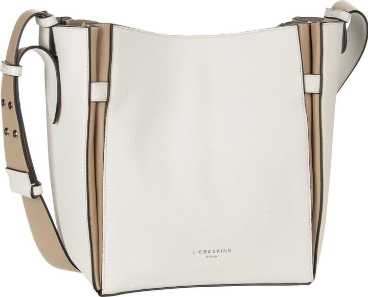 Actual product image Liebeskind Berlin Shoulder bag Hilla 2149127