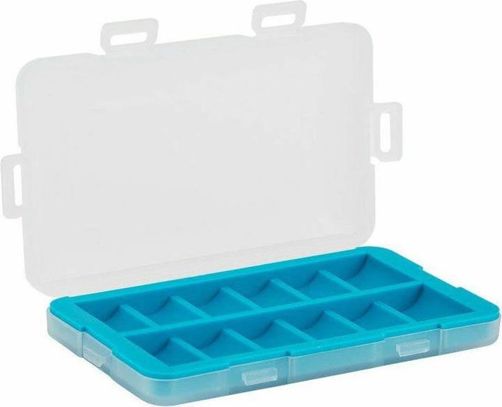 Immagine prodotto JJC Custodia a sacchetto Custodia a sacchetto per batterie Cr2