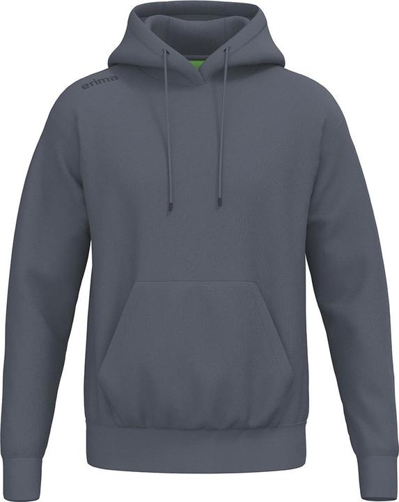 Immagine prodotto Erima TS Hoody (3XL)