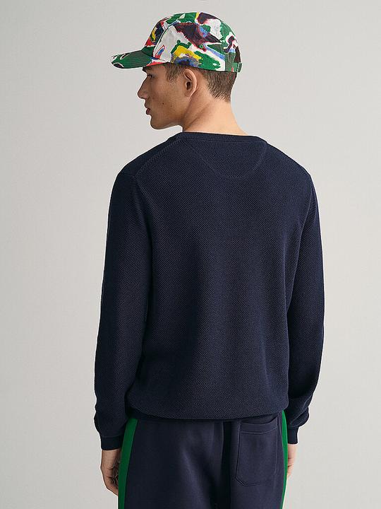 Actual product image GANT Jumper (XXL)