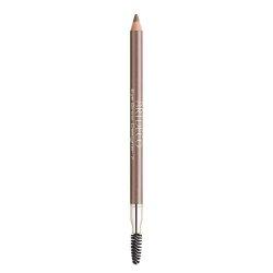 Actual product image Artdeco Eye Brow Designer (Light)