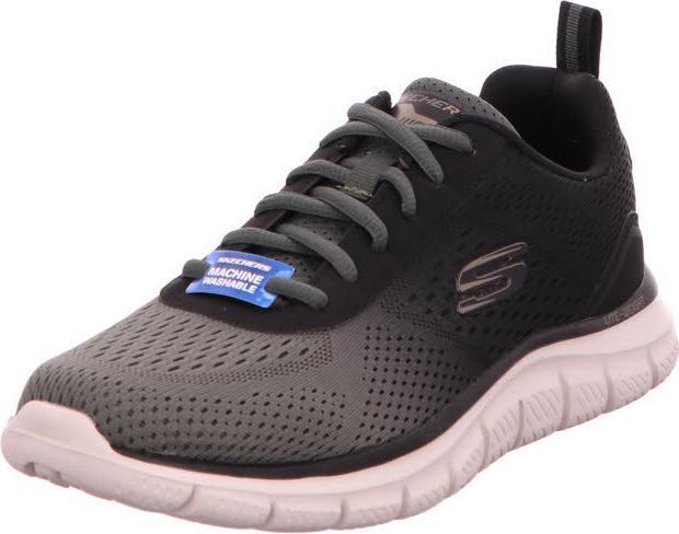 Image du produit Skechers Track (43)