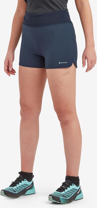 Produktbild Montane 4" Slipstream (M)