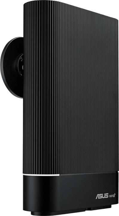 Produktbild ASUS RT-AX59U