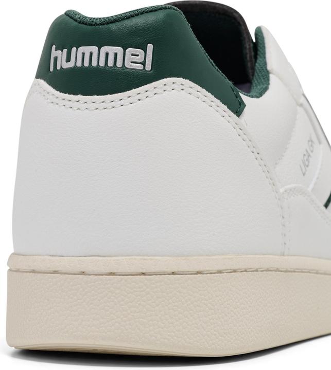 Actual product image hummel Liga Gk (47)