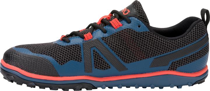 Actual product image Xero Shoes Scrambler Low M (42)