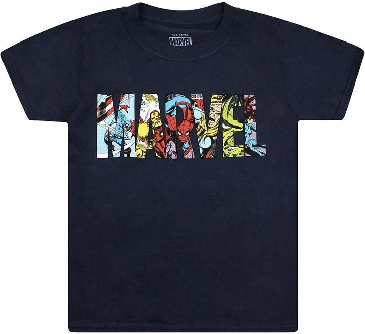 Tshirt Jungen (158)