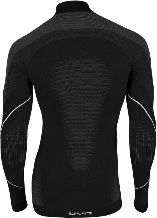 Produktbild UYN Thermoshirt Mit Stehkragen Evolutyon (S/M)