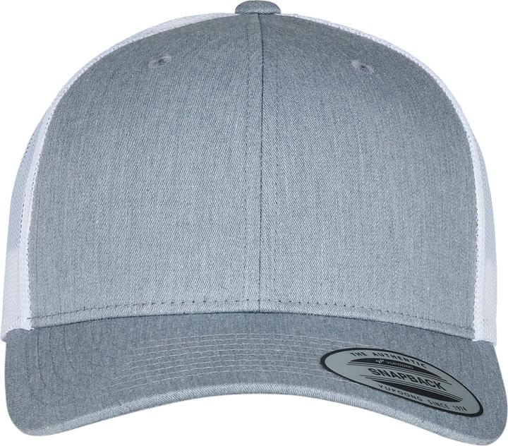 Actual product image Flexfit Retro (One size)