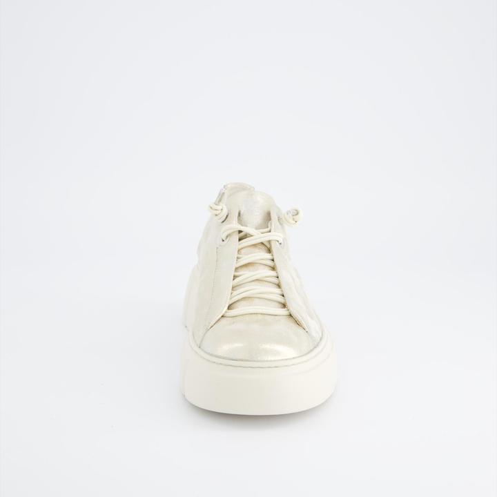 Image du produit Paul Green Sneaker (41)