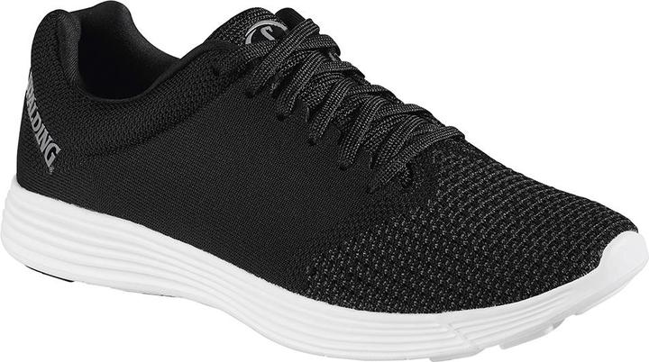 Produktbild Spalding S-Float (43)