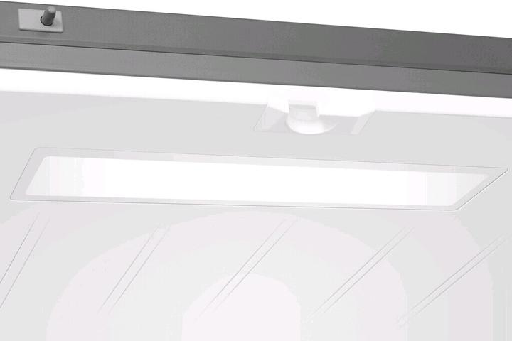Immagine prodotto Hisense Hise Sideb RQ760N4AIE (585 l)
