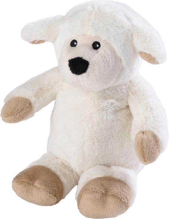 Warmies Minis Schaf (8.30 cm)